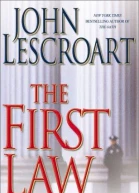 The First Law