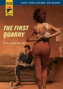 The first quarry
