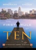 The First Rule of Ten
