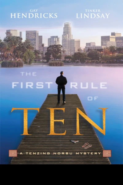 The First Rule of Ten