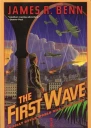The First Wave