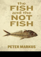 The Fish and the Not Fish
