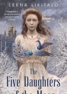 The Five Daughters of the Moon