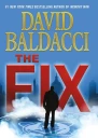 The Fix