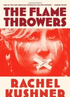 The Flamethrowers