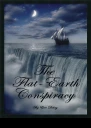The FlatEarth Conspiracy