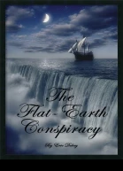 The FlatEarth Conspiracy