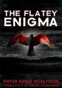 The Flatey Enigma