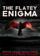 The Flatey Enigma