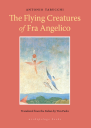 The Flying Creatures of Fra Angelico