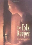 The Folk Keeper