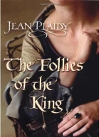 The Follies of the King
