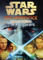 The Followers