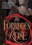 The Forbidden Rose