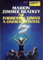 The Forbidden Tower