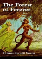The forest of forever
