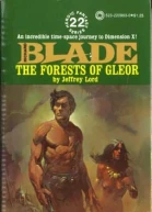 The Forests Of Gleor