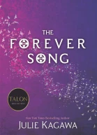 The Forever Song