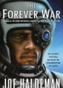 The Forever War