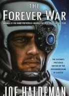 The Forever War