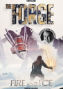 The Forge Fire and Ice