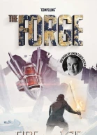 The Forge Fire and Ice