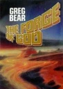 The Forge of God