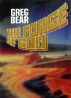 The Forge of God