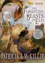 The Forgotten Beasts of Eld