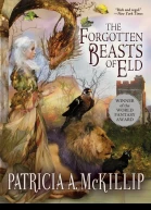 The Forgotten Beasts of Eld