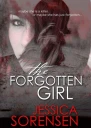 The Forgotten Girl