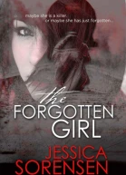The Forgotten Girl