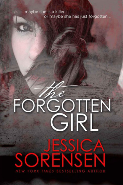 The Forgotten Girl