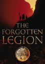 The Forgotten Legion