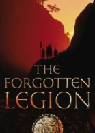 The Forgotten Legion