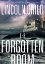 The Forgotten Room