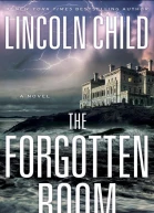 The Forgotten Room
