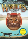 The Forgotten Warrior