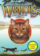 The Forgotten Warrior