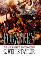 The Forsaken