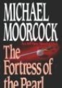 The Fortress of the Pearl