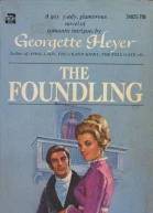 The Foundling