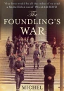 The Foundlings War