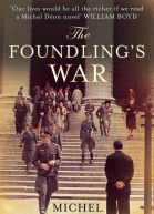 The Foundlings War