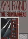 The Fountainhead