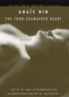 The FourChambered Heart