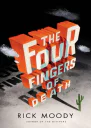 The Four Fingers of Death