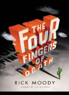 The Four Fingers of Death