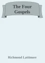 The Four Gospels
