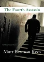 The Fourth Assassin